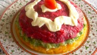Kat-Kat-Patates-Salatası-Tarifi