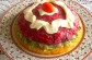 Kat-Kat-Patates-Salatası-Tarifi