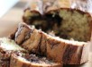 nutella-muz-kek
