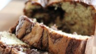 nutella-muz-kek