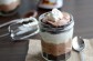 nutella-oreo-mousse
