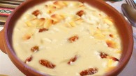 Badem-Çorbası-Tarifi
