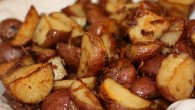 Fırında-Baharatlı-Patates-Tarifi