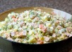 Rus-Salatasi-Tarifi