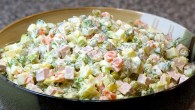 Rus-Salatasi-Tarifi
