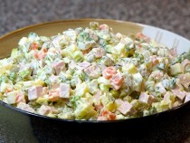 Rus-Salatasi-Tarifi