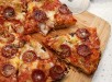 Tavada-Kolay-Pizza-Tarifi