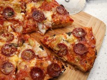 Tavada-Kolay-Pizza-Tarifi