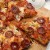 Tavada-Kolay-Pizza-Tarifi