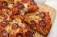 Tavada-Kolay-Pizza-Tarifi