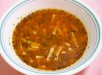 Yeşil-mercimek-çorbası-tarifi
