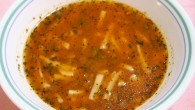 Yeşil-mercimek-çorbası-tarifi