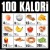 kalori-tablosu