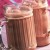 Çikolatalı-Milkshake-Tarifi